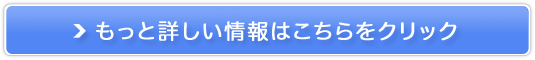 ̃fR{RPP~Js[O̔TCg