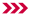 ̃fR{RPP~Js[O̔̔TCg
